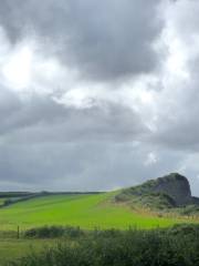 Quantock Hills