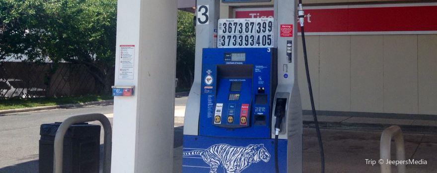 Exxon