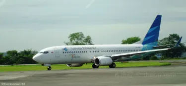 Pasar Enam Kuala Namu