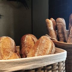 Hiap Joo Bakery & Biscuit Factory User Photo