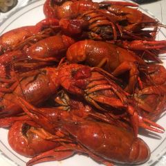 JIA CAN HAI XIAN ZI ZHU User Photo