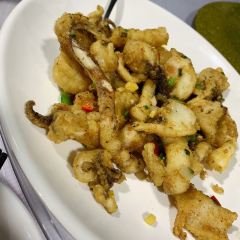 Gayang  Friendly Seafood Restaurant User Photo