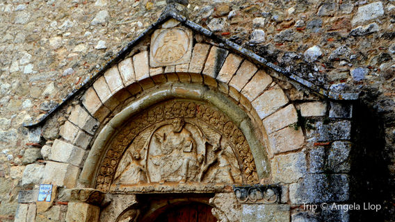 Avinyonet del Penedes