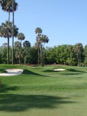 Orangebrook Golf & Country Club