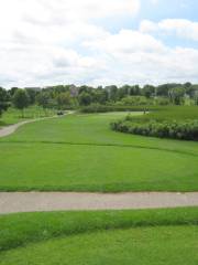 Stonebrooke Golf Club