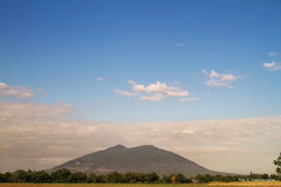 Arayat