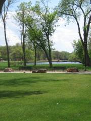 Sertoma Park