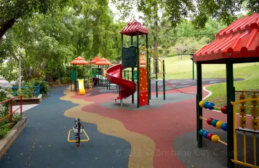 Dunwoody