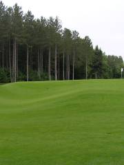 Arthur Hills Golf Course