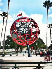 ESPN Wide World of Sports Complex