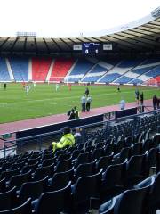 Hampden Park