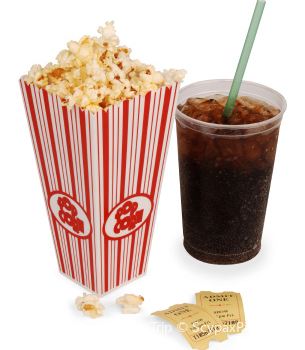 Premiere Theaters Oaks 10