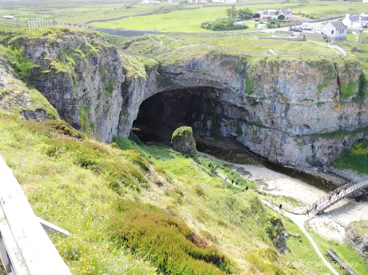Hôtels à : Durness