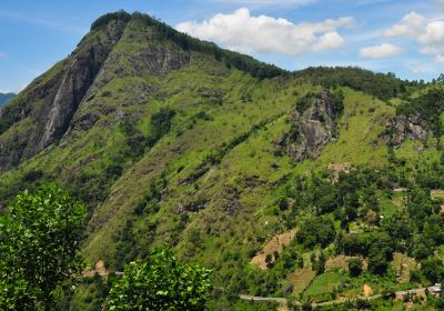 Badulla