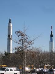 New York Hall of Science