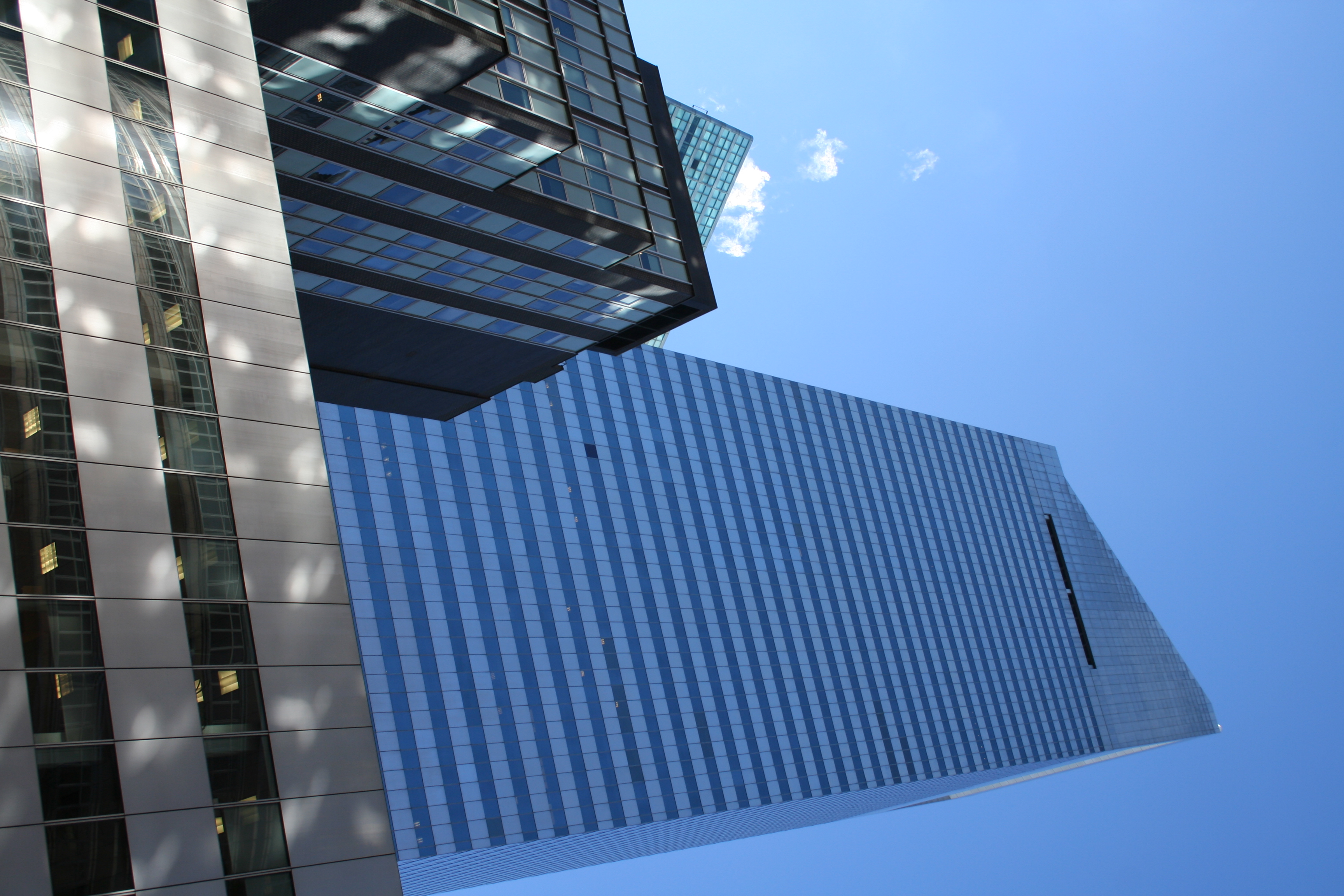 terminiページです Live! Repairs: ZX81, toastracks & more - YouTube