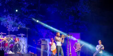 El Dorado County Museum