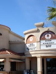 Camelot Theatres