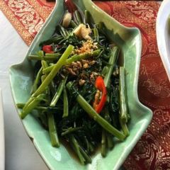 Motherhouse Bar and Restaurant 여행 사진