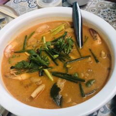 Kopitiam by Wilai User Photo