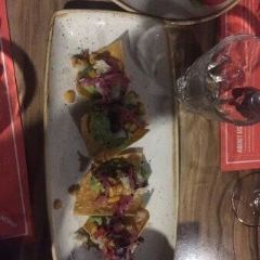 TAKO 여행 사진