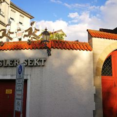 Restaurant Palmscher Bau User Photo