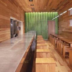 avec Restaurant User Photo