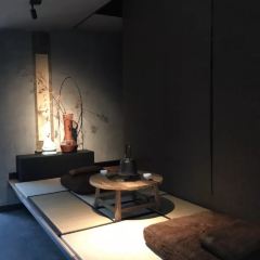 XINRONGJI User Photo