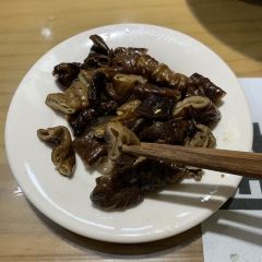 Tian FaYa User Photo