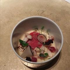 Restaurant Facil User Photo