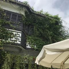 知味恋歌 User Photo