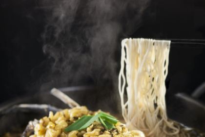 外婆家(海岸城店)