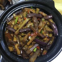 路門農家樂張用戶圖片