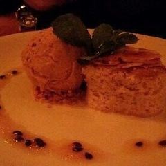 Ruella User Photo