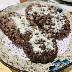 绍兴大禹开元观堂·禹家大院 User Photo