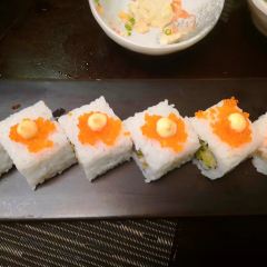 Shunyasai Shogoin User Photo