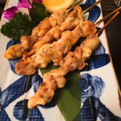 Tayutayu User Photo