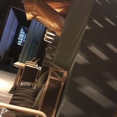 杭州心隅设计师酒店·心隅小馆 User Photo