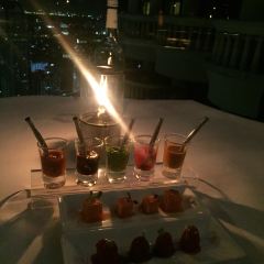 Sirocco 여행 사진