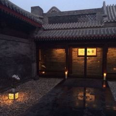 King's Joy User Photo