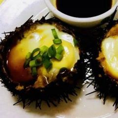 HAI XIANG YUAN FAN DIAN User Photo