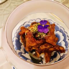 Always Cantonese Chinese Restaurant Nutzerfoto