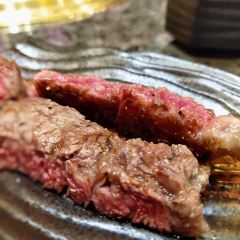 ZEN WAGYU 여행 사진