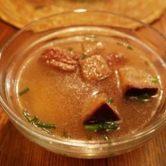 Krčma v Šatlavské 여행 사진