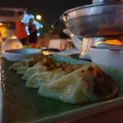 XANADU PUB & RESTAURANT User Photo