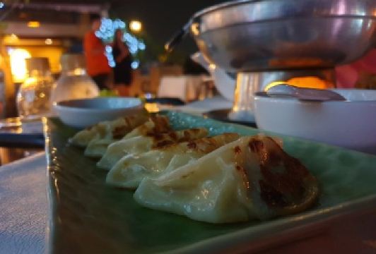 XANADU PUB & RESTAURANT User Photo