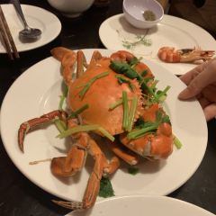 꽌안응온 여행 사진