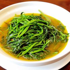 枫丹白露紫霞轩中餐厅 User Photo