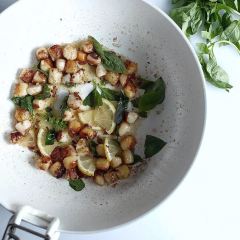 Pinoy Fiesta Ihaw Ihaw張用戶圖片
