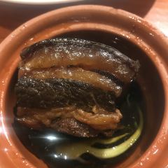MINGHUYUAN RESTAURANT User Photo
